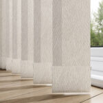 Savanna Stone Replacement Slats