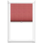 Talara Raspberry Perfect Fit