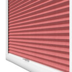 Talara Raspberry Perfect Fit