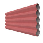 Talara Raspberry Perfect Fit