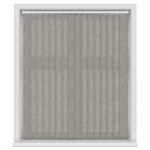Savanna Zebra Replacement Slats