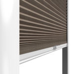 Mollendo FR Chocolate Perfect Fit