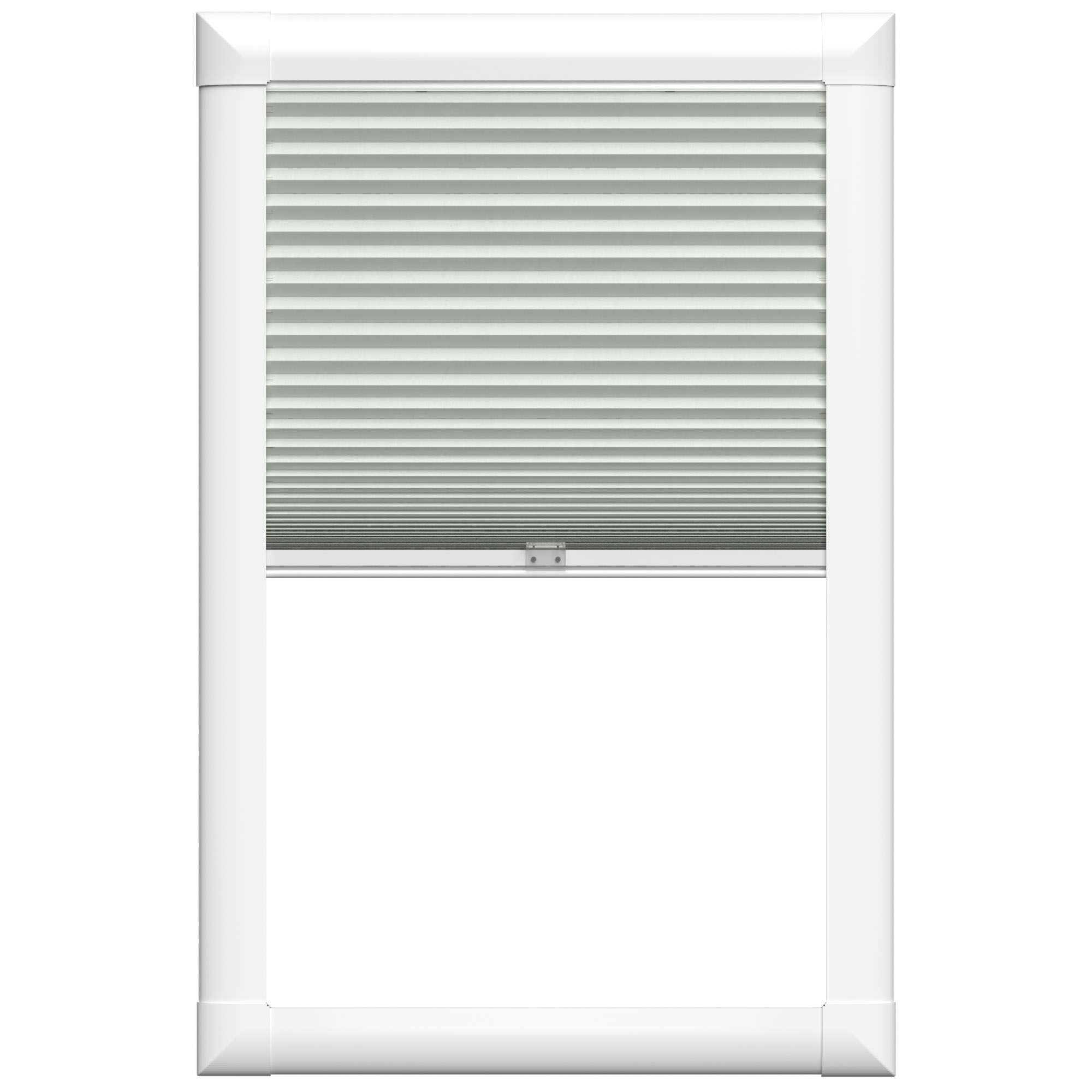 Mollendo FR Cloud Perfect Fit - Image 2