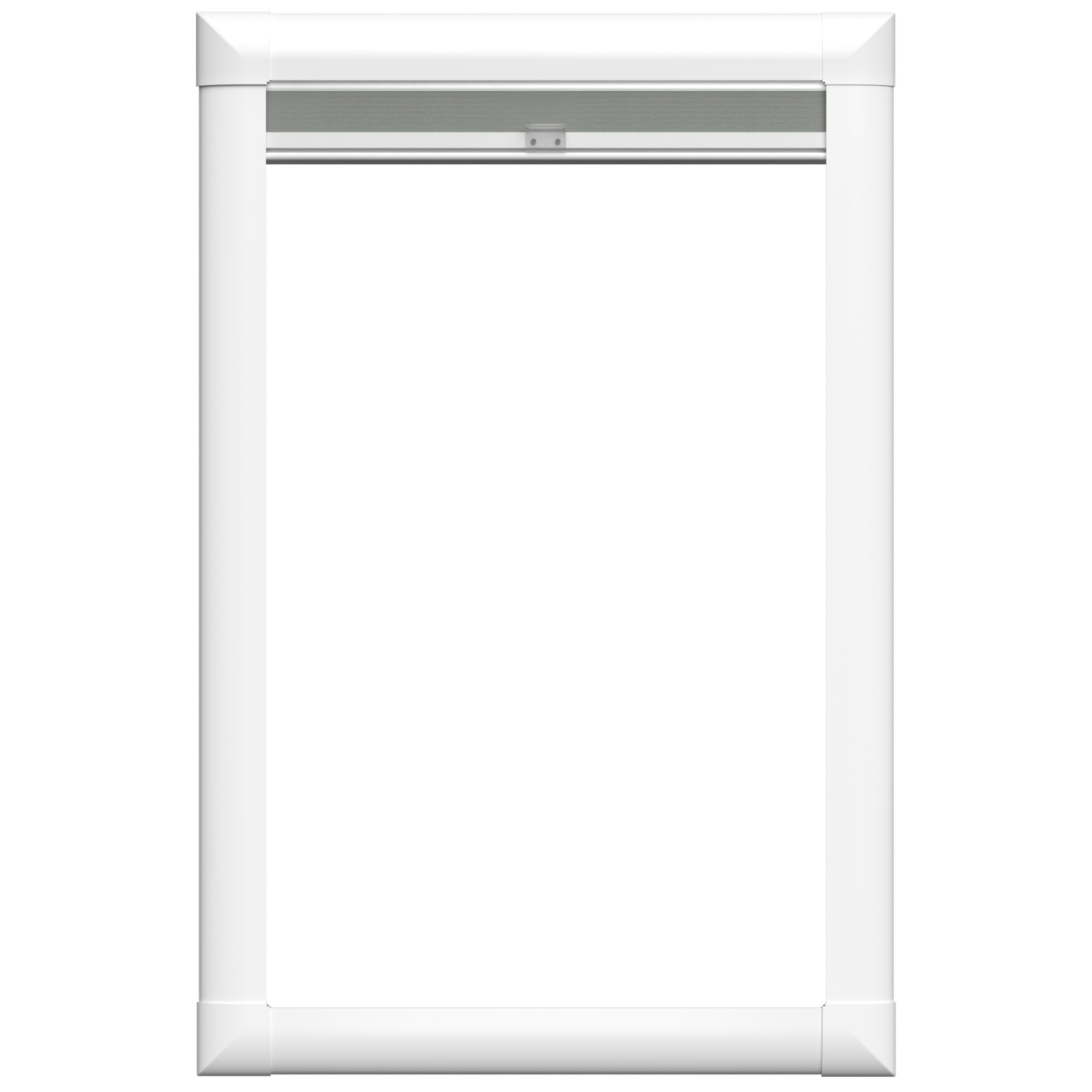 Mollendo FR Cloud Perfect Fit - Image 3