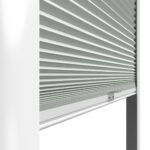 Mollendo FR Cloud Perfect Fit