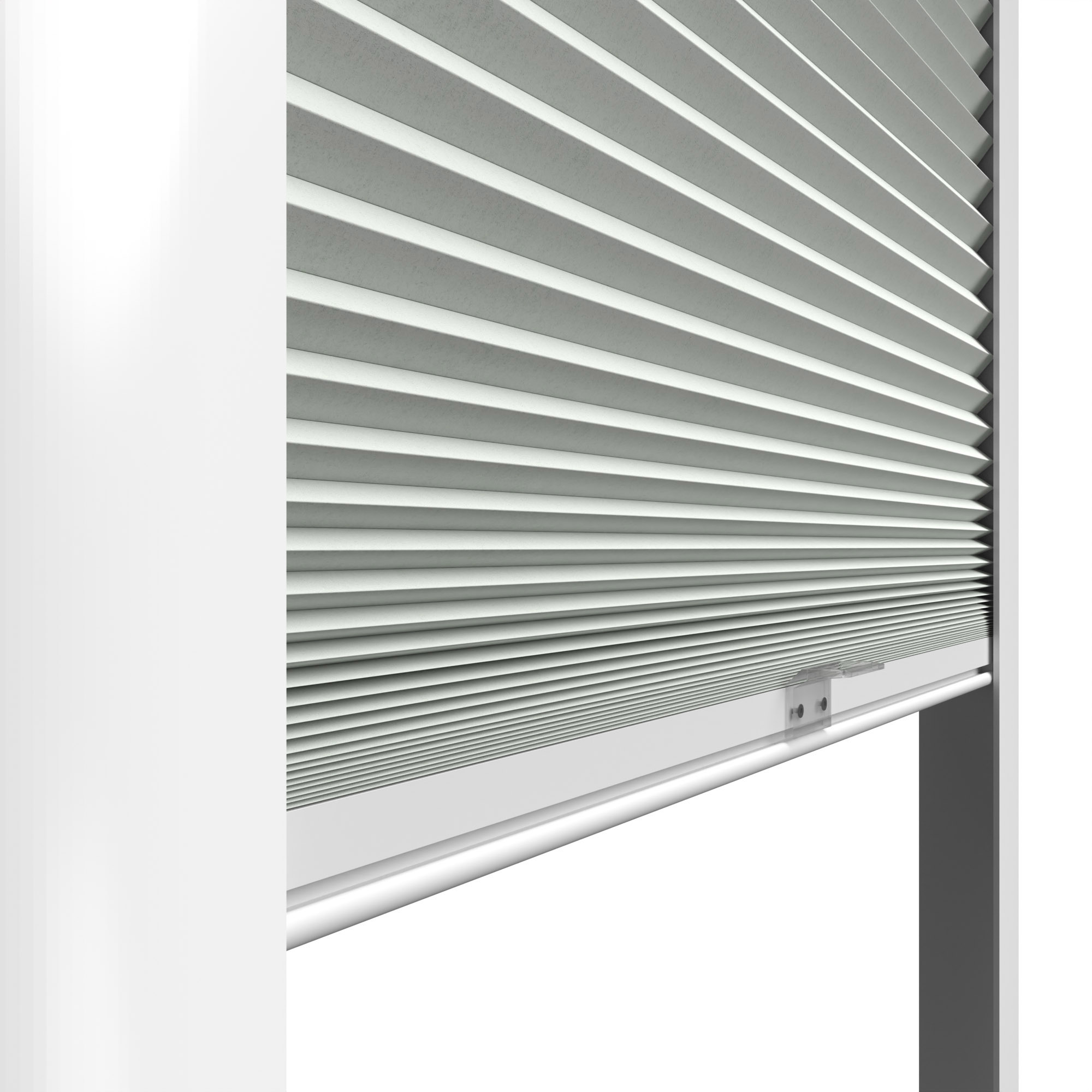 Mollendo FR Cloud Perfect Fit - Image 4