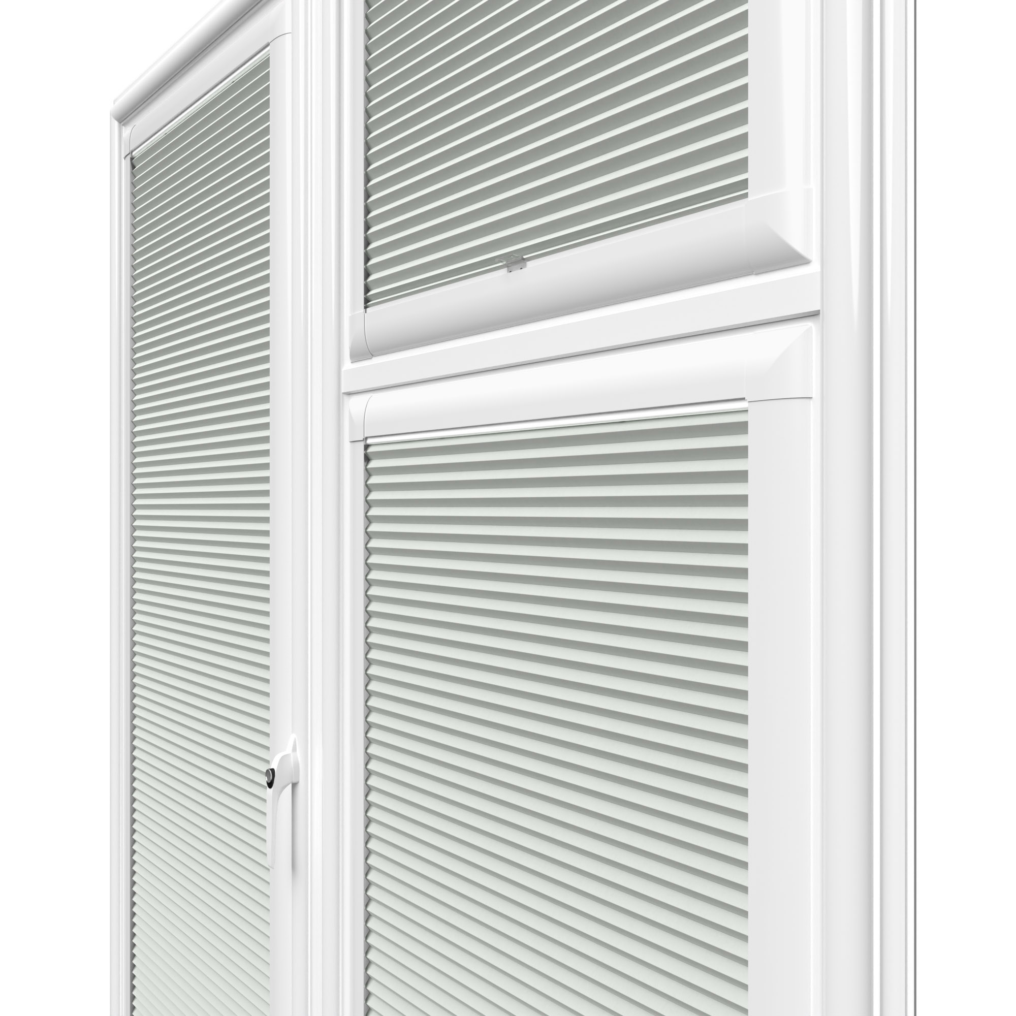 Mollendo FR Cloud Perfect Fit - Image 7