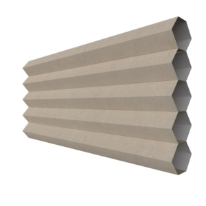 Mollendo FR Blockout Stone Perfect Fit - Image 8