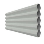 Mollendo FR Blockout Cloud Perfect Fit