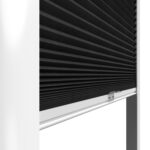 Mollendo FR Charcoal Perfect Fit