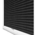 Mollendo FR Charcoal Perfect Fit