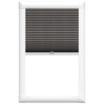 Mollendo FR Ash Perfect Fit