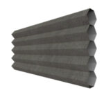 Mollendo FR Blockout Ash Perfect Fit