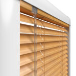 Golden Oak Perfect Fit