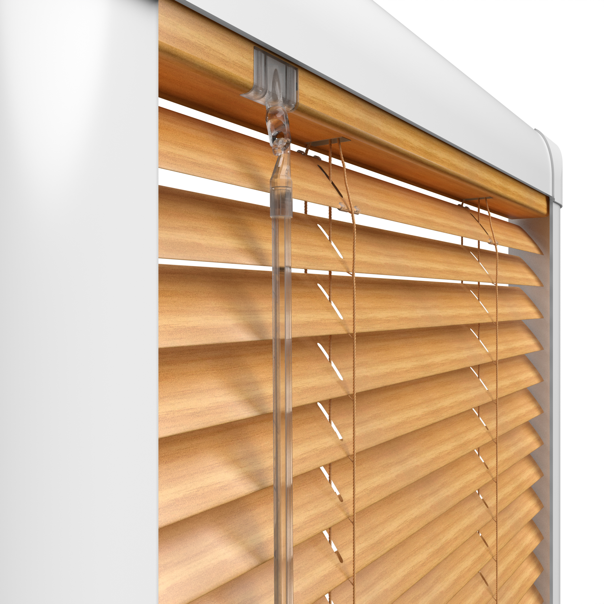 Golden Oak Perfect Fit - Image 4