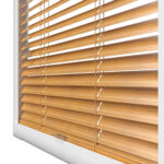 Golden Oak Perfect Fit