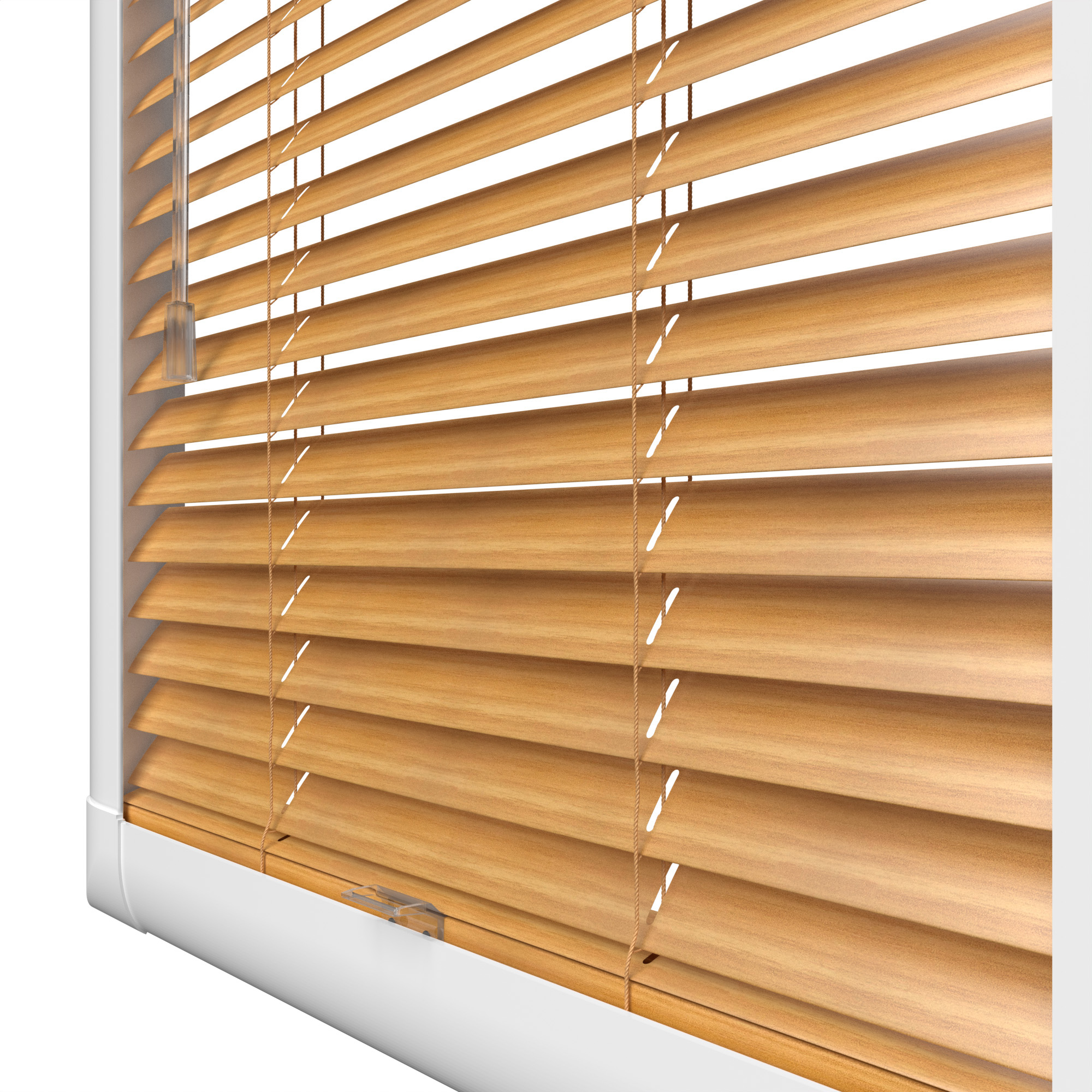 Golden Oak Perfect Fit - Image 5