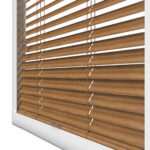 Rosewood Perfect Fit