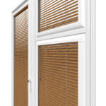 Rosewood Perfect Fit