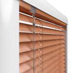 Red Chestnut Perfect Fit