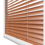 Red Chestnut Perfect Fit