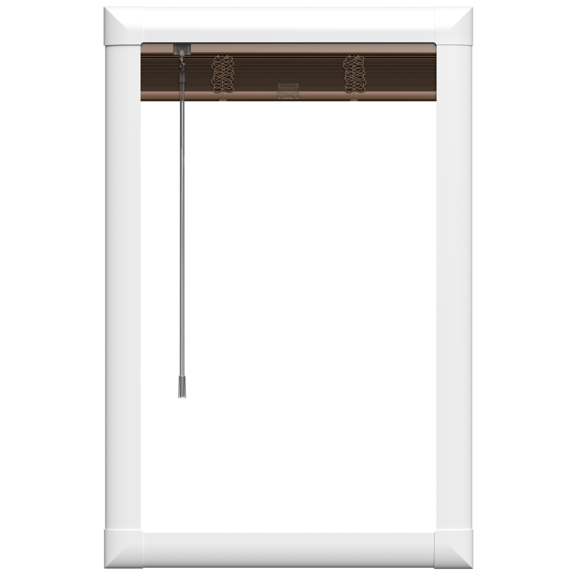 Mirano Perfect Fit - Image 3