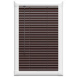 Walnut Perfect Fit