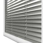 Cool Grey Perfect Fit