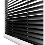 Black Perfect Fit