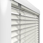 Whitewood Perfect Fit