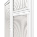 Ivory Perfect Fit