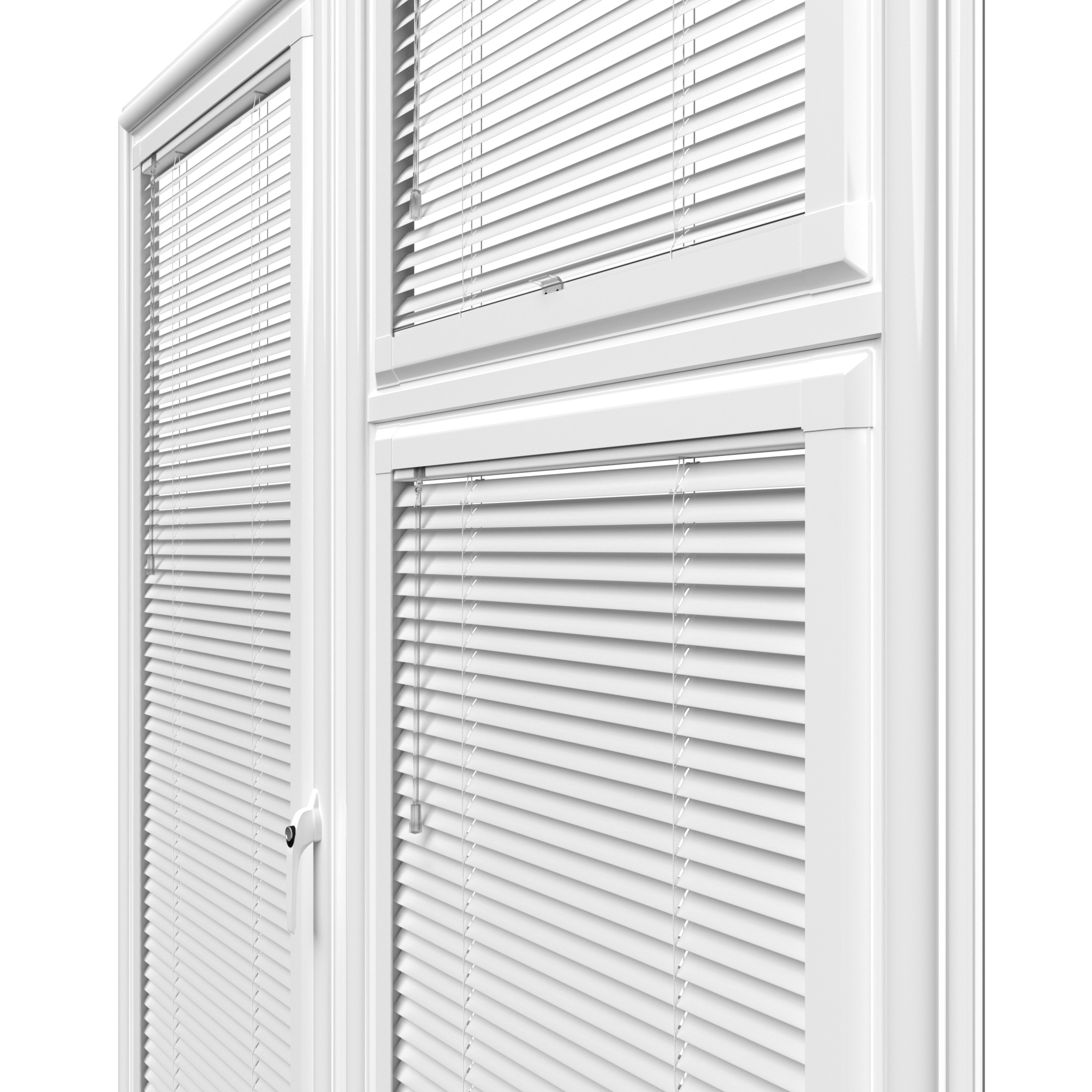 Lyra Perfect Fit - Image 7