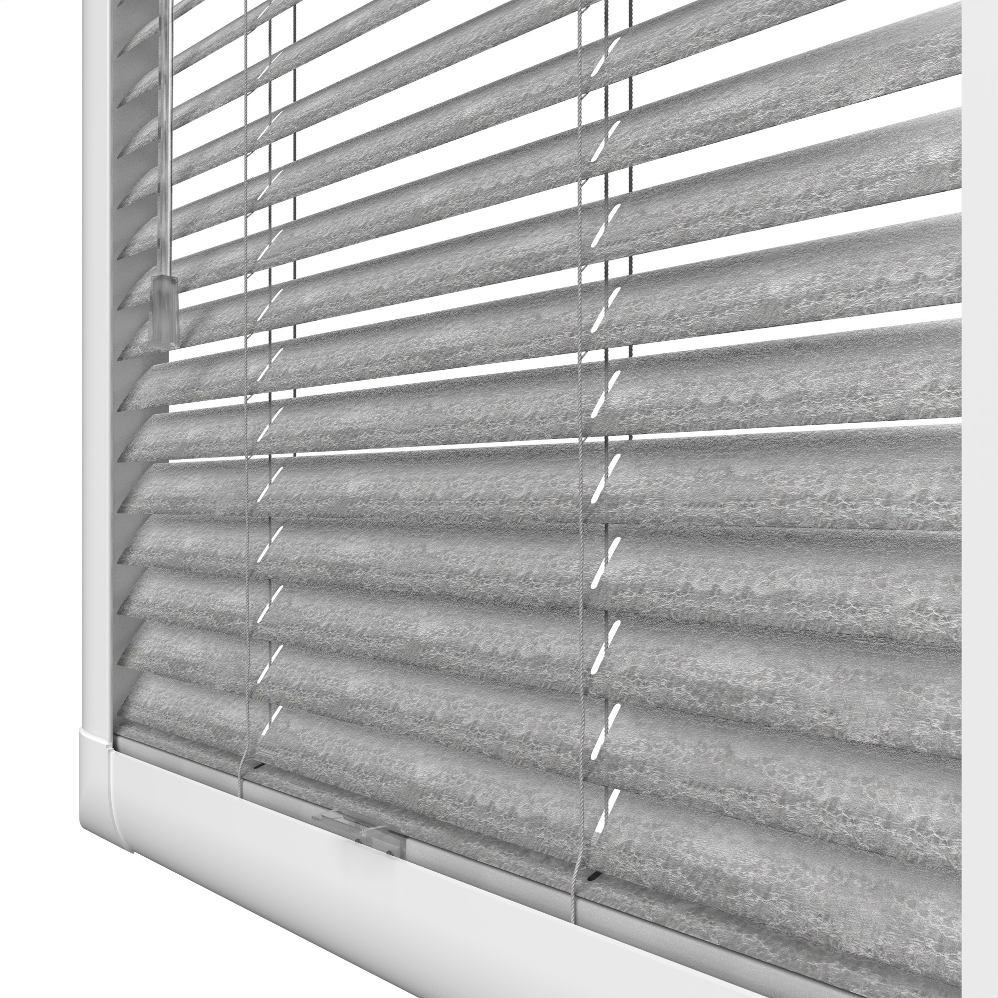 Rapture Glisten Perfect Fit - Image 5