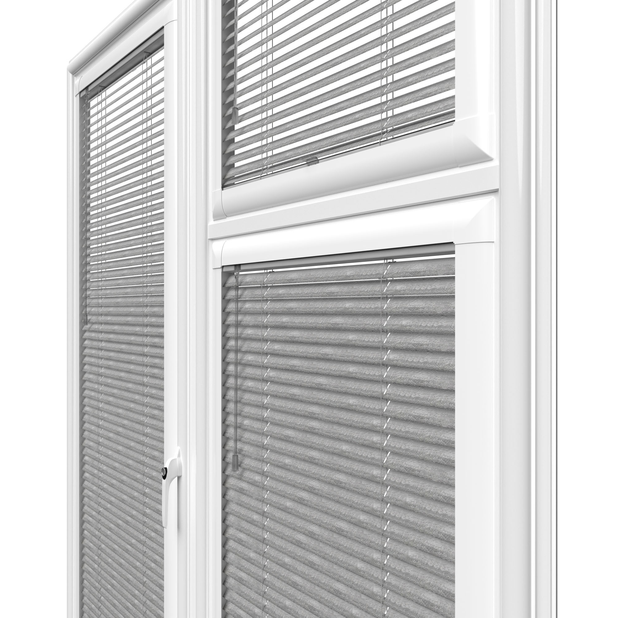Rapture Glisten Perfect Fit - Image 7