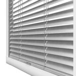 Perforated Steel Filtra Perfect Fit