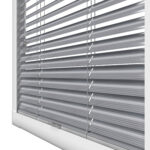 Vibe Silver Perfect Fit