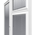 Vibe Silver Perfect Fit