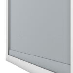 Unishade Ash Perfect Fit