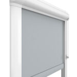 Unishade Ash Perfect Fit