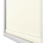 Unilux Butter Perfect Fit