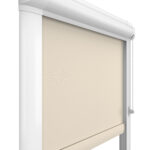 Unishade Beige Perfect Fit