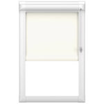 Unilux Cream Perfect Fit