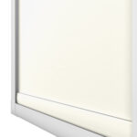 Unilux Cream Perfect Fit