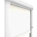 Unilux Cream Perfect Fit