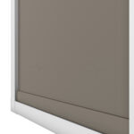 Unishade Chocolate Perfect Fit