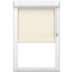 Unishade Cream Perfect Fit