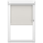 Unilux Grey Perfect Fit