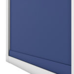 Unilux Imperial Perfect Fit