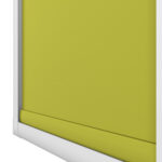Unilux Lime Perfect Fit