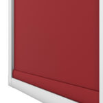 Unilux Lava Perfect Fit